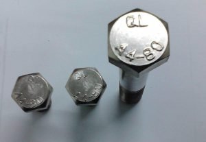 常見304、316螺絲分辨方法與區(qū)分