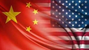 第七輪中美經(jīng)貿(mào)高級別磋商結(jié)束 這幾大方面有實質(zhì)性進展